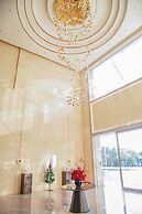 LC International Hotel