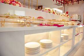 LC International Hotel