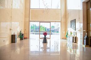 LC International Hotel