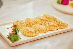 LC International Hotel