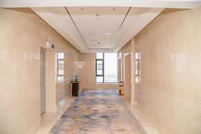 LC International Hotel