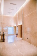 LC International Hotel