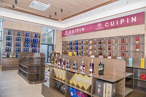 LC International Hotel