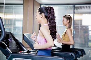 LC International Hotel