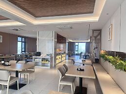 LC International Hotel