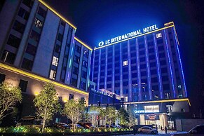 LC International Hotel