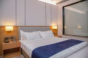 LC International Hotel