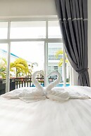 Koh Dach View Boutique