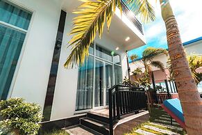 Koh Dach View Boutique