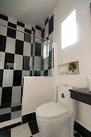 Koh Dach View Boutique