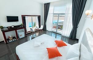 Koh Dach View Boutique