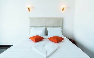 Koh Dach View Boutique