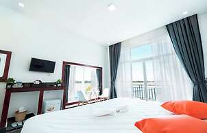 Koh Dach View Boutique