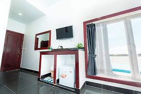 Koh Dach View Boutique