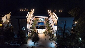 Koh Dach View Boutique