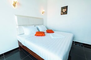 Koh Dach View Boutique