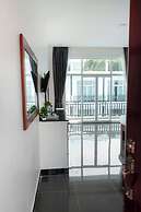 Koh Dach View Boutique