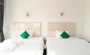 Koh Dach View Boutique