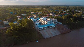 Koh Dach View Boutique