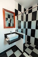 Koh Dach View Boutique