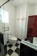 Koh Dach View Boutique