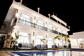 Koh Dach View Boutique