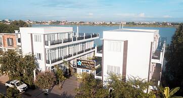 Koh Dach View Boutique