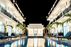 Koh Dach View Boutique