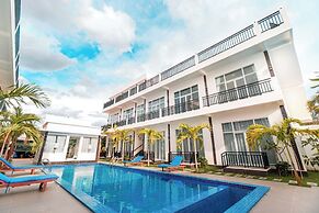 Koh Dach View Boutique