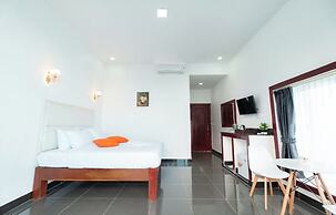 Koh Dach View Boutique