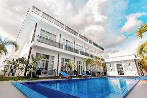 Koh Dach View Boutique