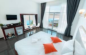 Koh Dach View Boutique