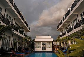 Koh Dach View Boutique