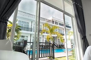 Koh Dach View Boutique