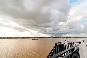 Koh Dach View Boutique