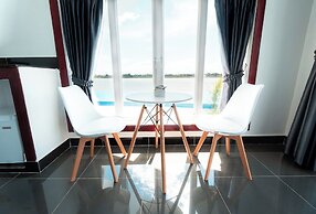 Koh Dach View Boutique