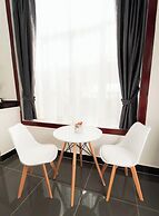 Koh Dach View Boutique