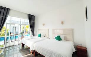 Koh Dach View Boutique