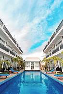 Koh Dach View Boutique