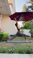 Lamrin Boutique Cottages Rishikesh