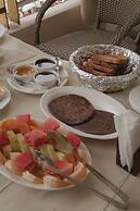 Lamrin Boutique Cottages Rishikesh