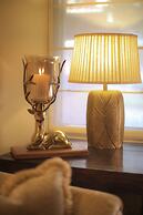 Lamrin Boutique Cottages Rishikesh