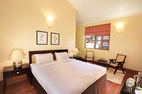 Lamrin Boutique Cottages Rishikesh