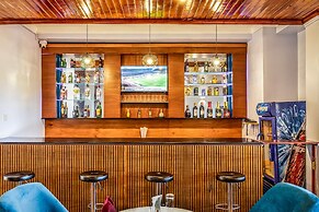 ENTEBBE TRAVELLER'S HOTEL