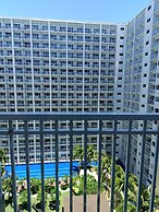 Shore Residences pasay City