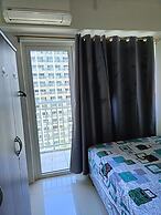 Shore Residences pasay City