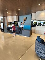 Shore Residences pasay City