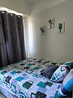 Shore Residences pasay City