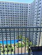 Shore Residences pasay City