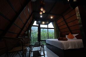 Holistic Stay Eco Resort